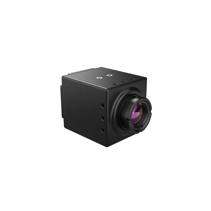 THERMAL IMAGING CAMERA  HT-M02-0309C