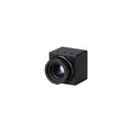 THERMAL IMAGING CAMERA HT-M01-0206C