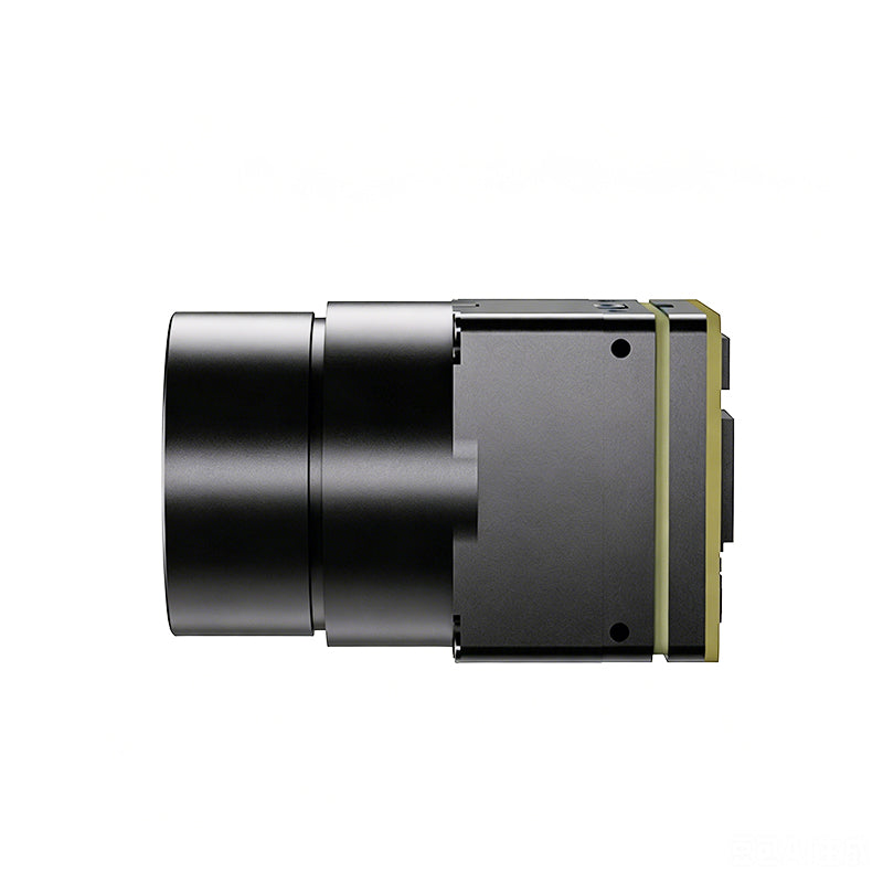 THERMAL IMAGING CAMERA GL2-1280