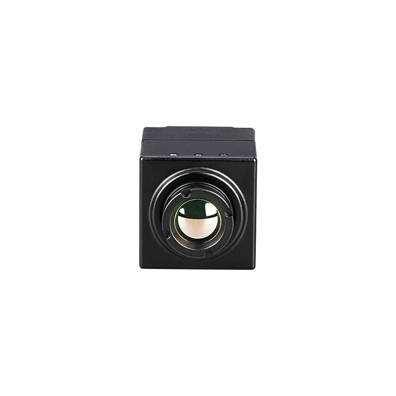 THERMAL IMAGING CAMERA HT-M02-0609C