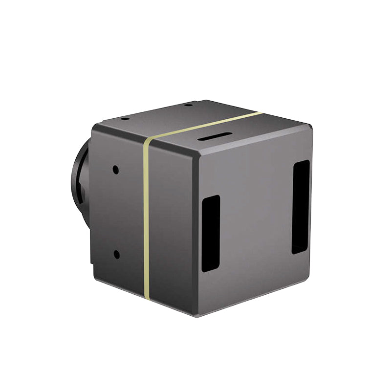 THERMAL IMAGING CAMERA TM13P (19mm)