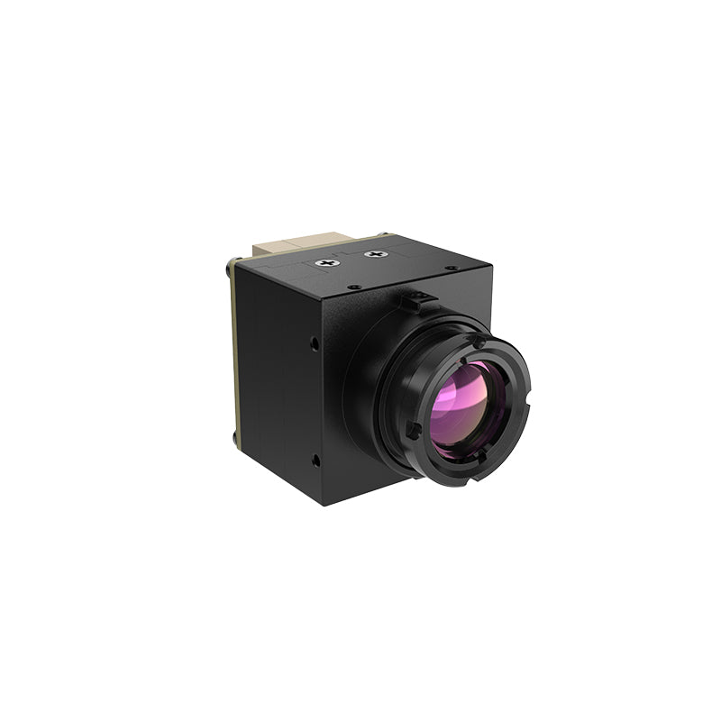 THERMAL IMAGING CAMERA HT-M06-0609C