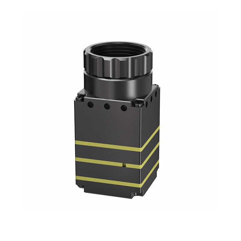THERMAL IMAGING CAMERA M3-C-9.1