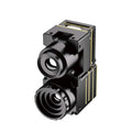 THERMAL IMAGING CAMERA M2V2