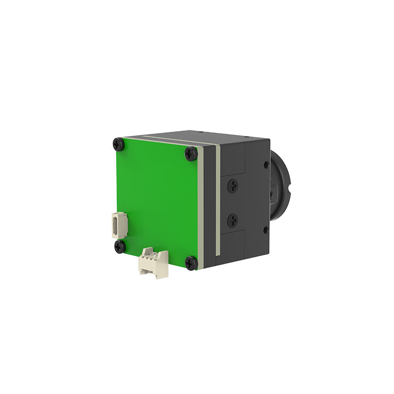 THERMAL IMAGING CAMERA HT-M04-0609W