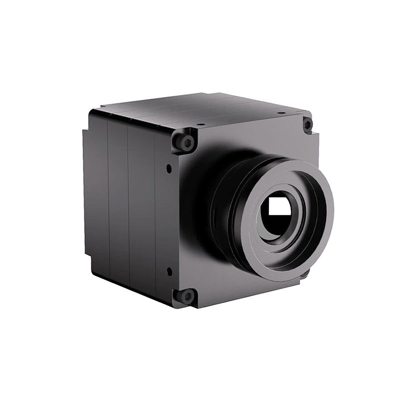 THERMAL IMAGING CAMERA TM02P (10mm)