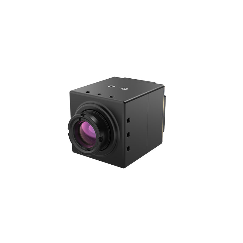 THERMAL IMAGING CAMERA  HT-M02-0309C