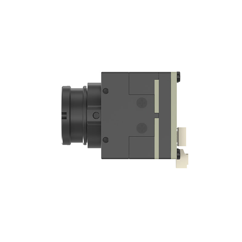 THERMAL IMAGING CAMERA HT-M04-0609W