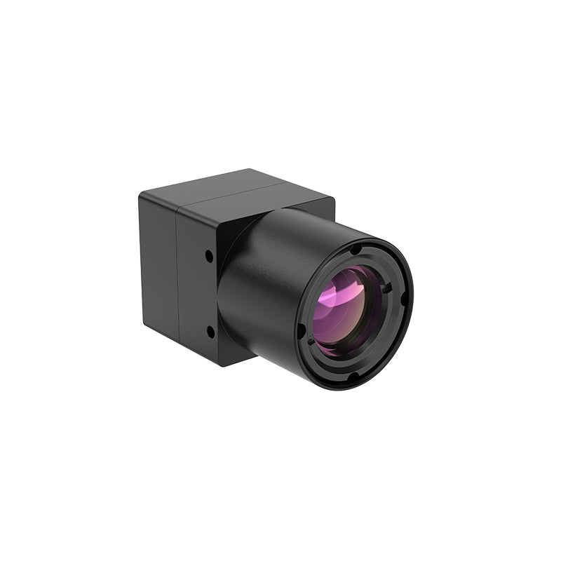 THERMAL IMAGING CAMERA HT-M04-0209CS