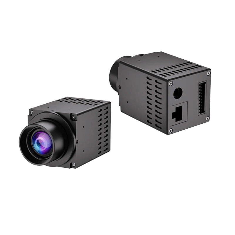THERMAL IMAGING CAMERA TM16P (13mm)
