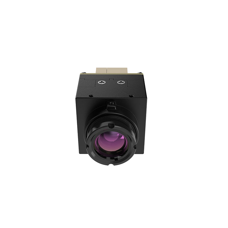 THERMAL IMAGING CAMERA HT-M06-0609C