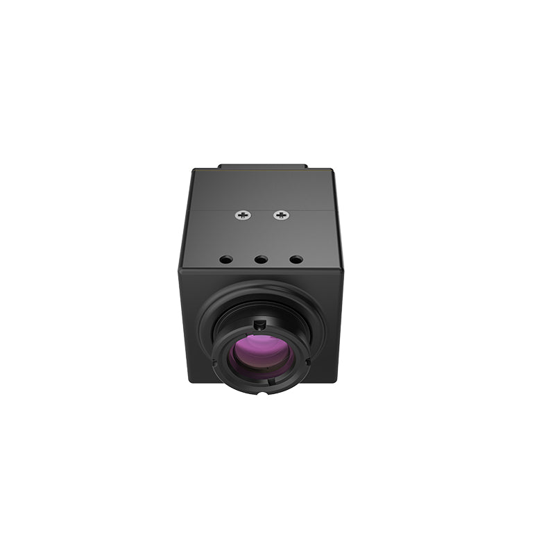 THERMAL IMAGING CAMERA  HT-M02-0309C