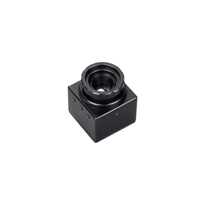 THERMAL IMAGING CAMERA HT-M01-0206C
