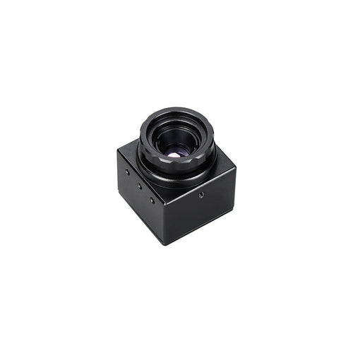 THERMAL IMAGING CAMERA HT-M01-0206C