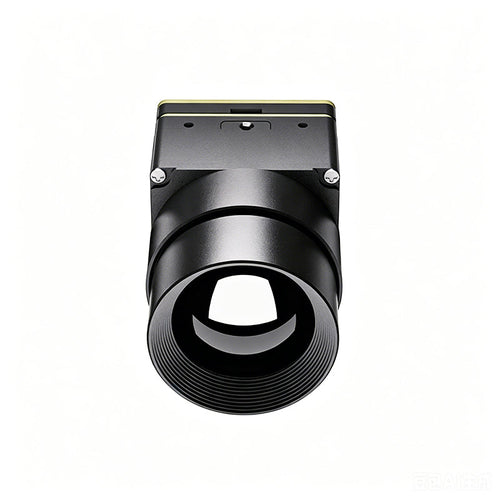 THERMAL IMAGING CAMERA GL2-1280
