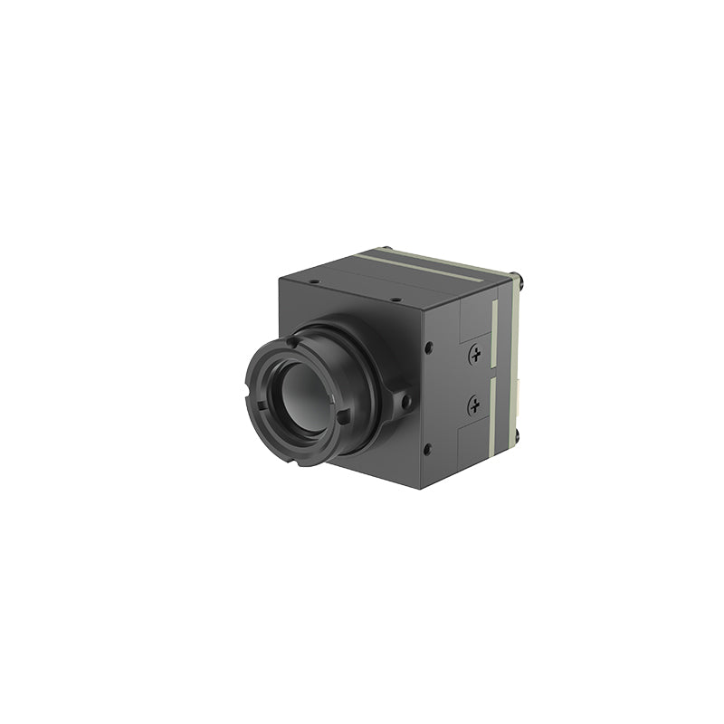 THERMAL IMAGING CAMERA HT-M04-0609W