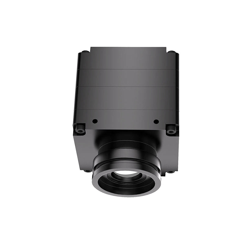 THERMAL IMAGING CAMERA TM02P (10mm)