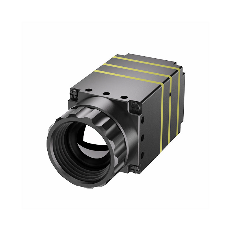 THERMAL IMAGING CAMERA M3-C-9.1