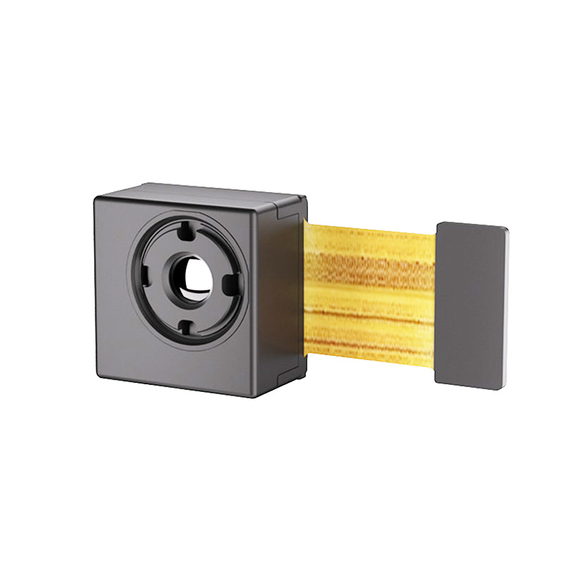 THERMAL IMAGING CAMERA Tiny2-C (7.0mm)