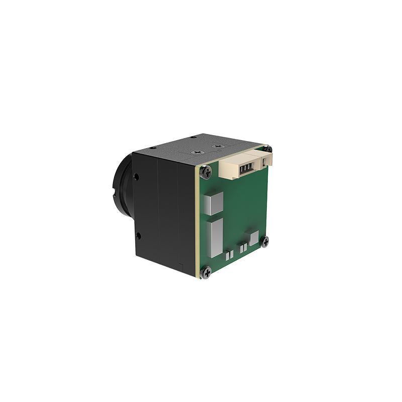 THERMAL IMAGING CAMERA HT-M06-0609C