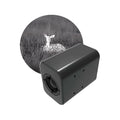THERMAL IMAGING CAMERA