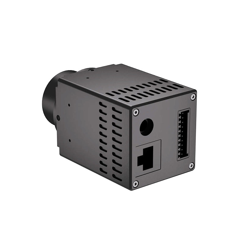 THERMAL IMAGING CAMERA TM16P (13mm)