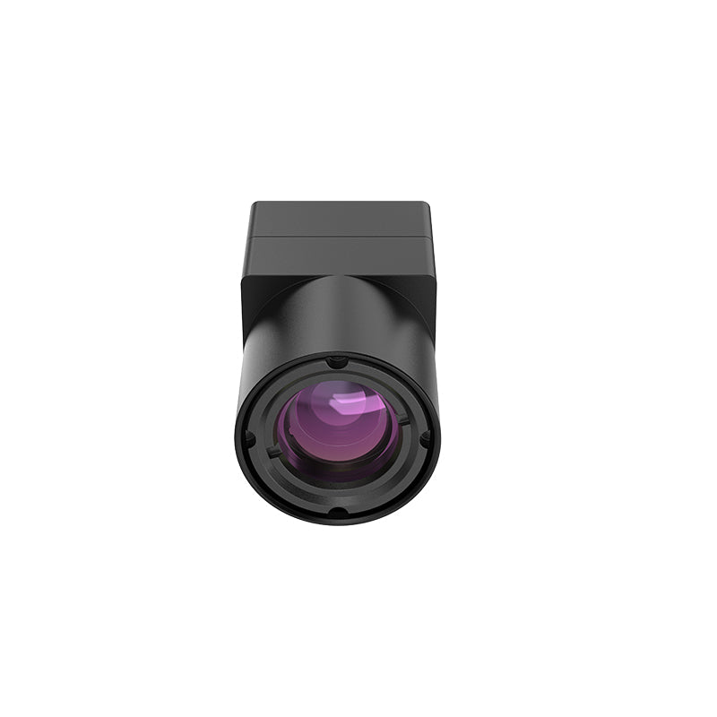 THERMAL IMAGING CAMERA HT-M04-0209CS