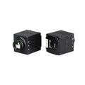 THERMAL IMAGING CAMERA HT-M02-0609C