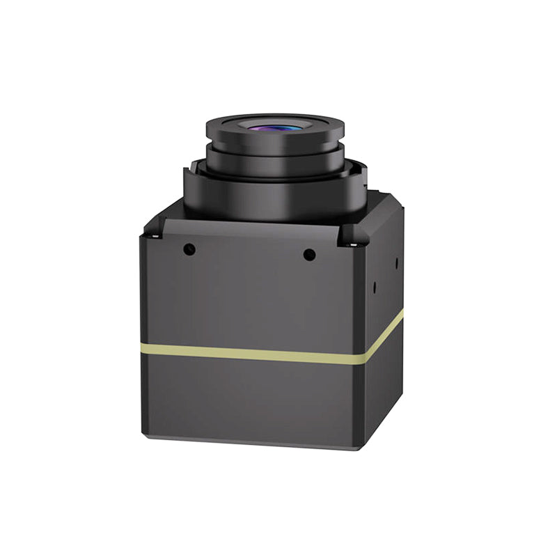 THERMAL IMAGING CAMERA TM13P (19mm)