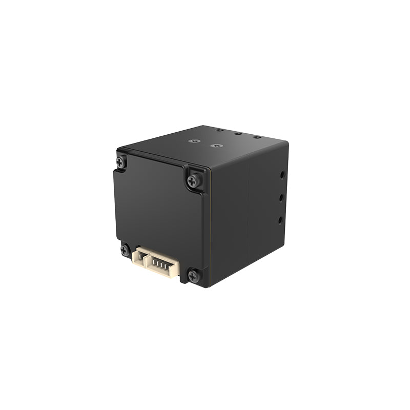 THERMAL IMAGING CAMERA  HT-M02-0309C