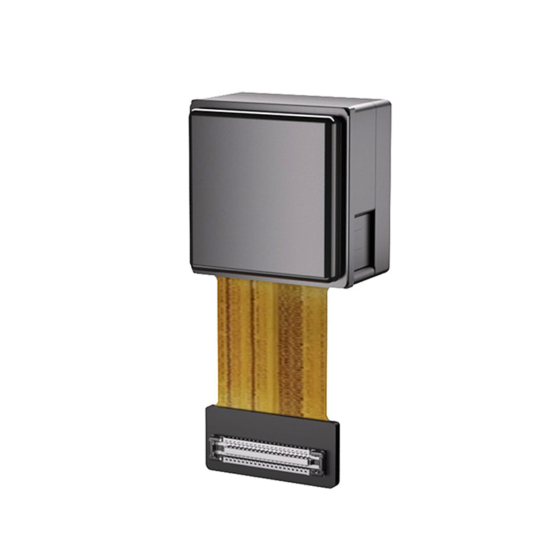 THERMAL IMAGING CAMERA Tiny2-C (7.0mm)