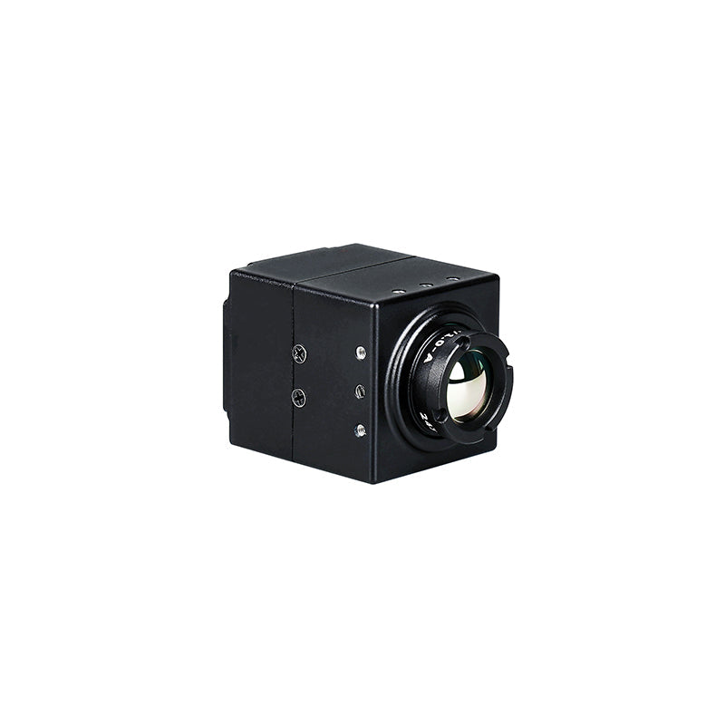 THERMAL IMAGING CAMERA HT-M02-0609C