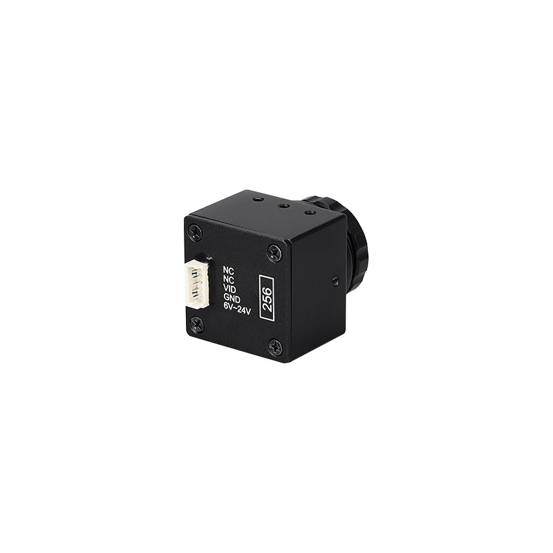 THERMAL IMAGING CAMERA HT-M01-0206C