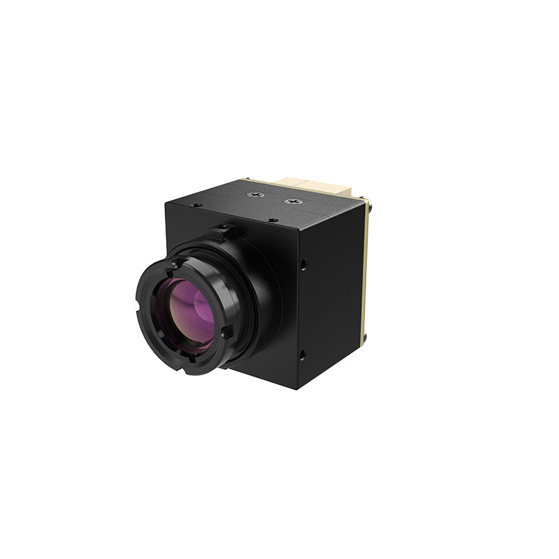 THERMAL IMAGING CAMERA HT-M06-0609C