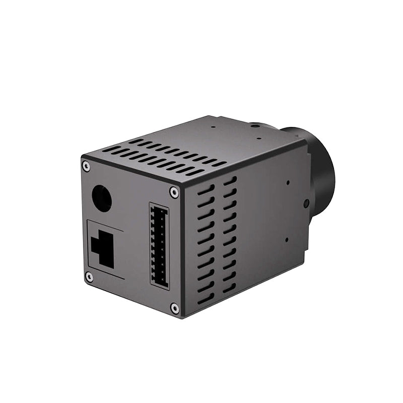 THERMAL IMAGING CAMERA TM16P (8mm)