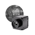 THERMAL IMAGING CAMERA TM02P (7.1mm)