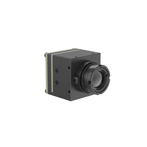 THERMAL IMAGING CAMERA HT-M04-0609W