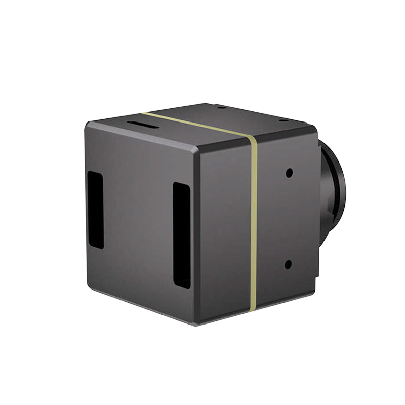 THERMAL IMAGING CAMERA TM13P (10mm)