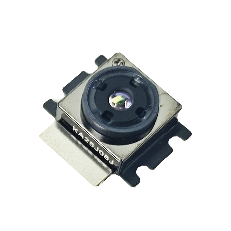 THERMAL IMAGING CAMERA Tiny1-C(2.0mm)