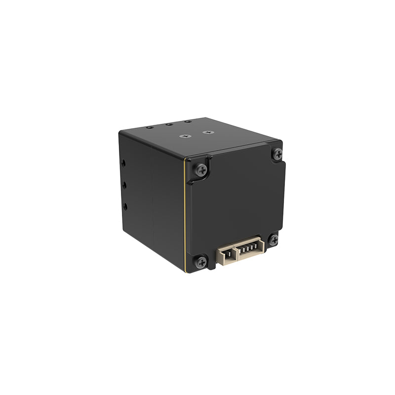 THERMAL IMAGING CAMERA  HT-M02-0309C