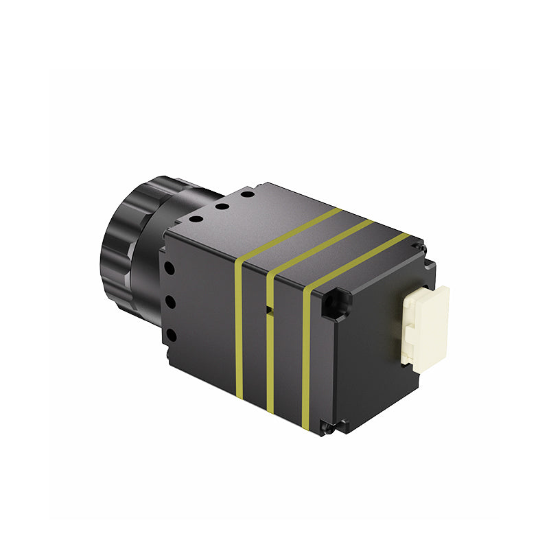 THERMAL IMAGING CAMERA M3-C-9.1