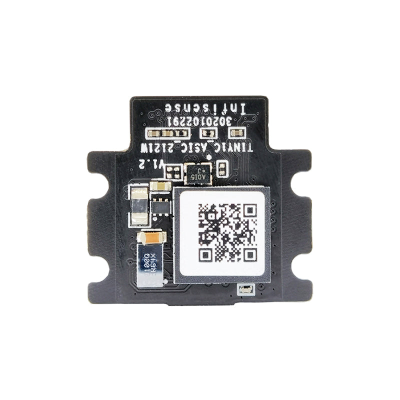THERMAL IMAGING CAMERA Tiny1-C (4.3mm)