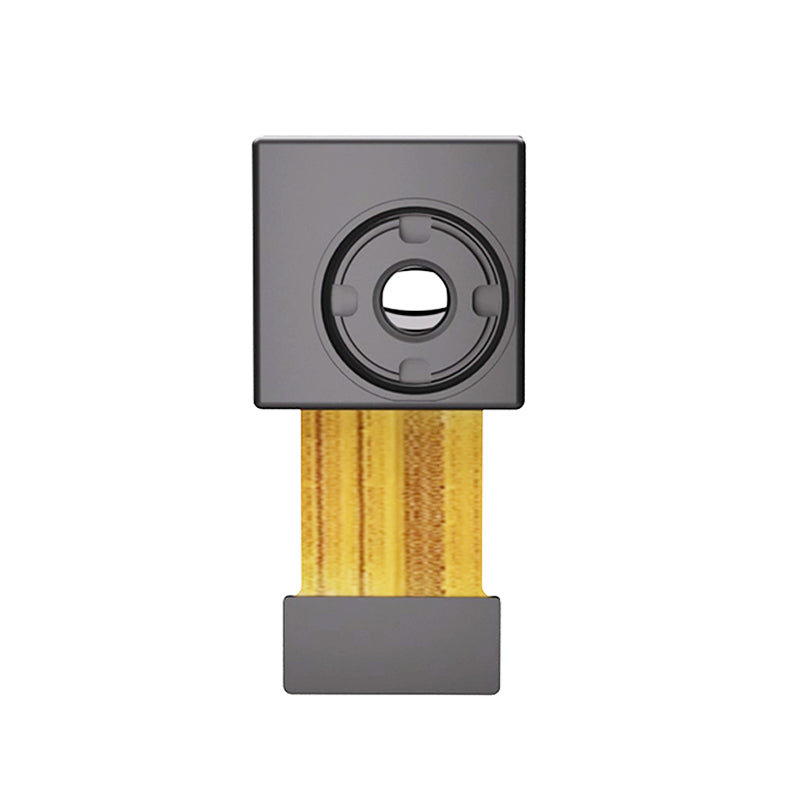 THERMAL IMAGING CAMERA Tiny2-C (7.0mm)