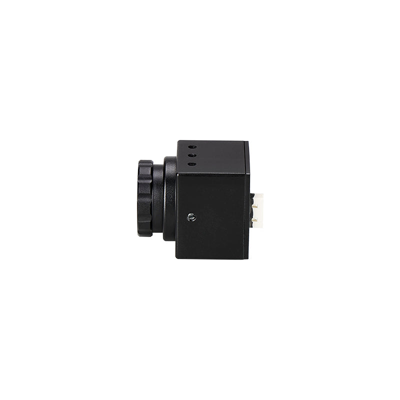 THERMAL IMAGING CAMERA HT-M01-0206C