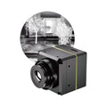 THERMAL IMAGING CAMERA TM13P (19mm)