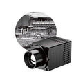 THERMAL IMAGING CAMERA TM16P (25mm)