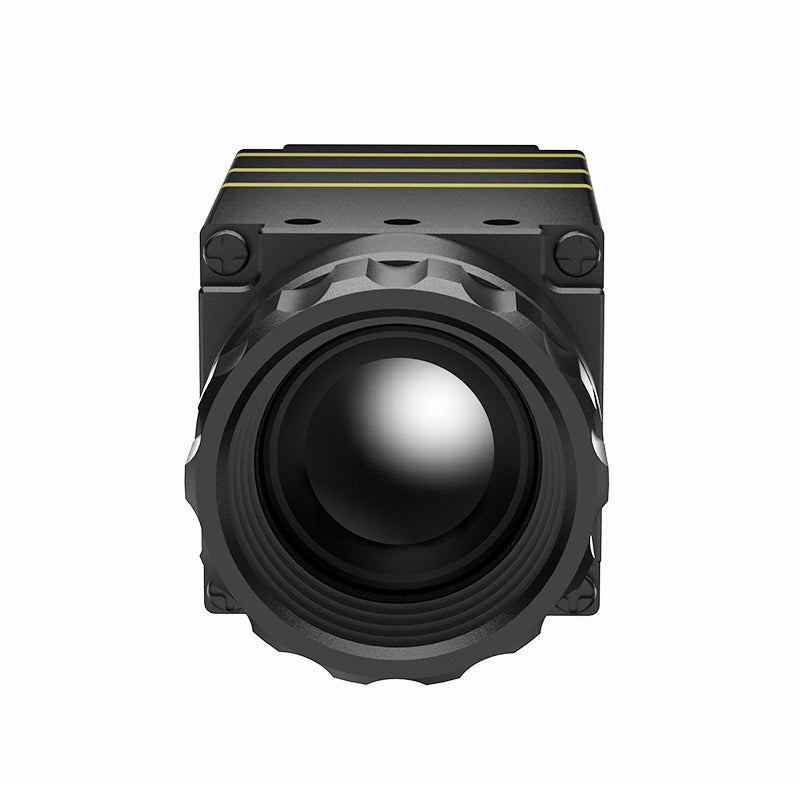 THERMAL IMAGING CAMERA M3-C-9.1