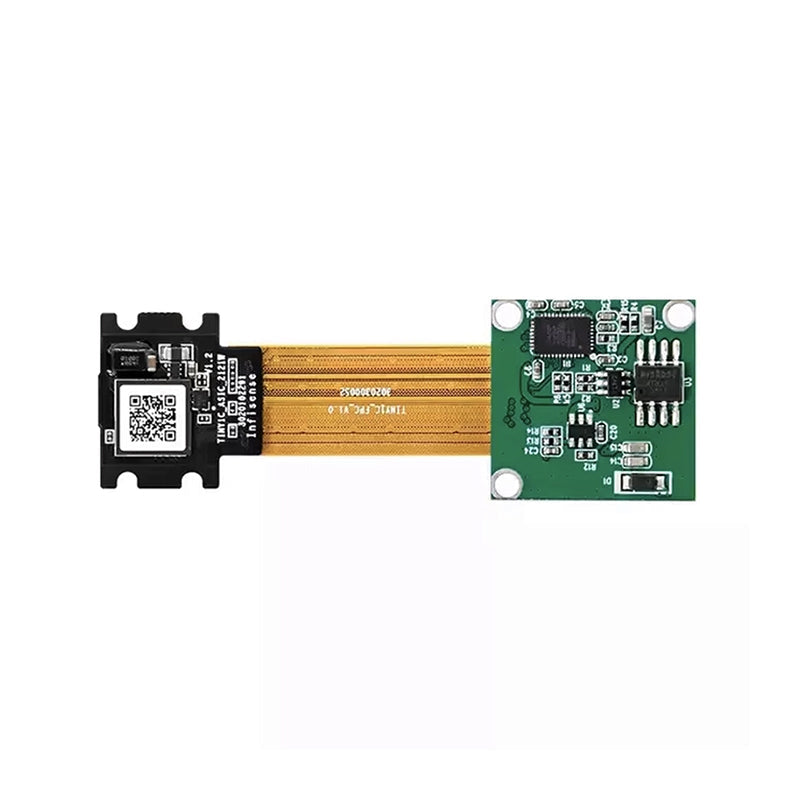 THERMAL IMAGING CAMERA Tiny1-C(2.0mm)