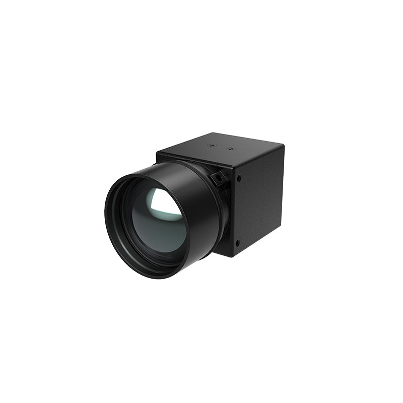 THERMAL IMAGING CAMERA HT-M07-0625U