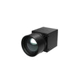 THERMAL IMAGING CAMERA HT-M07-0625U